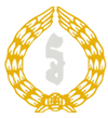 l4